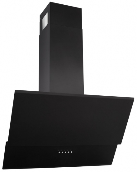 Вытяжка ELEYUS Virto 700 60 BL