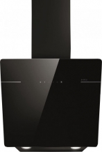 Elica LESSENZA BL/A/60