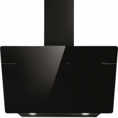 Elica LESSENZA BL/A/90