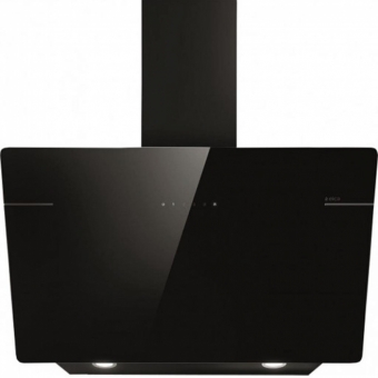 Elica LESSENZA BL/A/90