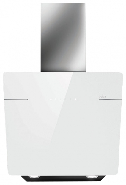 Вытяжка Elica LESSENZA WH/A/60