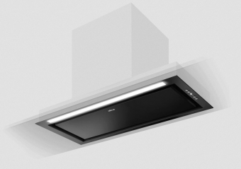 Elica HIDDEN ADVANCE PLUS @ BL GL/A/72