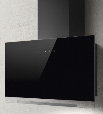 Elica APLOMB BL/A/60