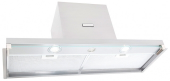 Elica BOX IN IX/A/90
