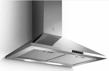 Вытяжка Elica CHIMMY PB IX/A/60