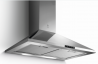 Вытяжка Elica CHIMMY PB IX/A/60