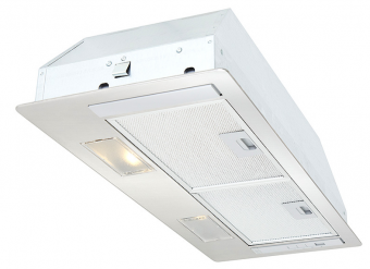 Elica CT17 C IX/A/72