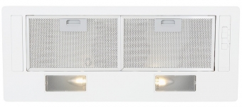 Elica CT17 C WH/A/72