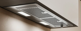 Elica CT17 S IX/A/72