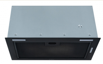 Elica CT23 BL MAT/A/52