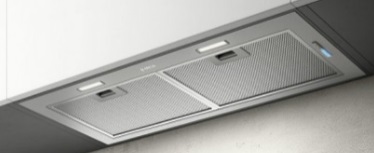Витяжка Elica CT23 GR/A/72