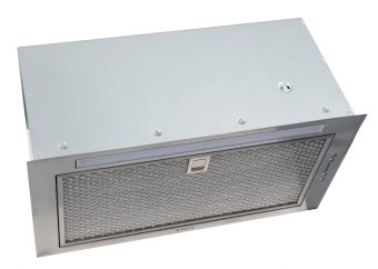 Elica CT23 S IX/A/52