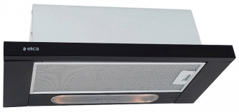 Elica ELITE 14 LUX BL/A/60