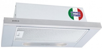 Elica ELITE 14 LUX GRIX/A/60