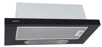 Elica ELITE 14 PLUS BL/A/60