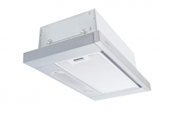 Elica ELITE 14 PLUS IX/A/60