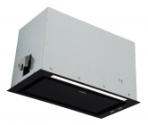 Elica ENTER BL MAT/A/52