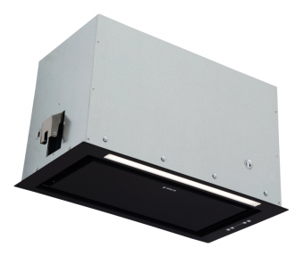 Elica ENTER BL MAT/A/52