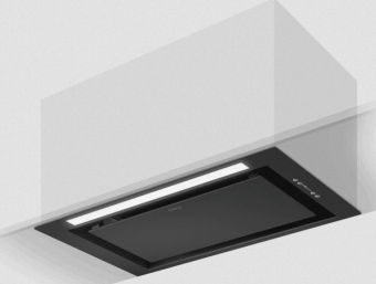 Elica ENTER BLGLASS/A/52