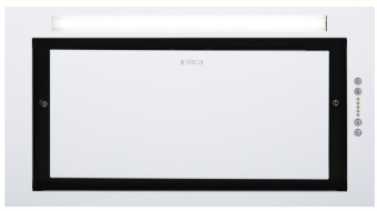 Elica  ENTER WH/A/72