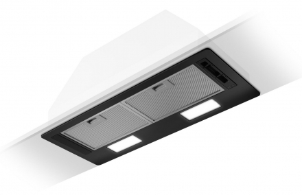 Вытяжка Elica ERA BL/A/72