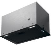 Elica FOLD BL MAT/A/52