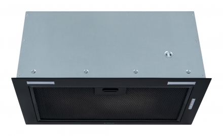 Вытяжка Elica FOLD BL MAT/A/52