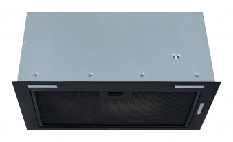 Elica FOLD BL MAT/A/52