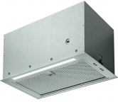 Elica FOLD S IX/A/52