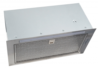 Elica FOLD S IX/A/52