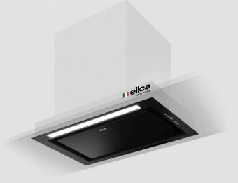 Elica HIDDEN ADVANCE PLUS @ BL GL/A/52