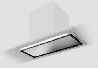 Elica HIDDEN ADVANCE PLUS @ IX/A/72