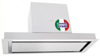 Elica INN 2.0 IX/A/72