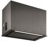 Elica LANE B BL MAT/A/52