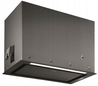 Elica LANE B BL MAT/A/52