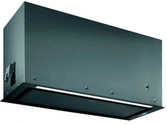 Elica  LANE B BL MAT/A/72