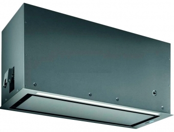 Elica LANE B IX/A/72