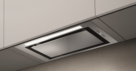 Вытяжка Elica LANE B IX/A/52