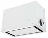 Elica LANE B IX/A/52