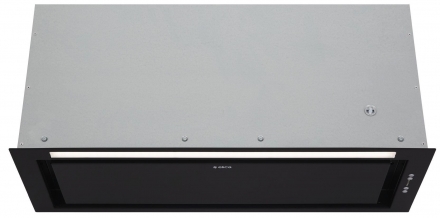 Вытяжка Elica LANE SENSOR @ BLMAT/A/72