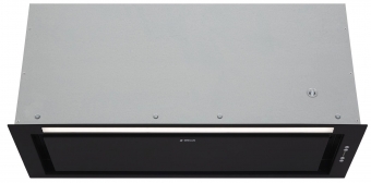 Elica LANE SENSOR @ BLMAT/A/72