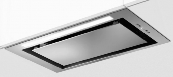 Elica LANE SENSOR @ IX/A/72