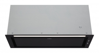 Elica LANE SENSOR BL MAT/A/72