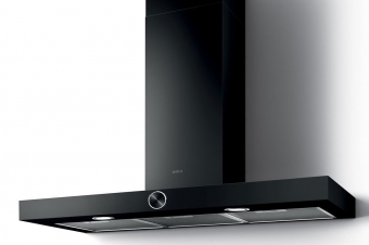 Elica LOL BL/A/90 MOON EDITION