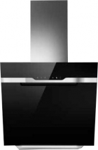 Elica MAJESTIC BL/A 60