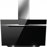 Elica MAJESTIC BL/A 90