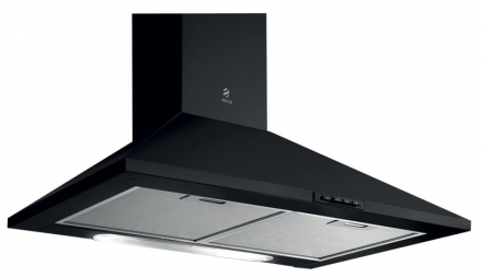 Вытяжка Elica MISSY BL/A/60
