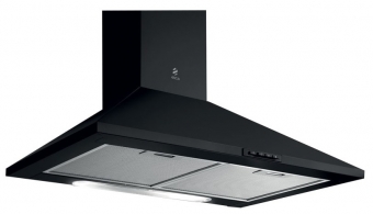 Elica  MISSY BL/A/60