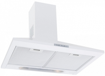 Elica MISSY LUX WH/A/60