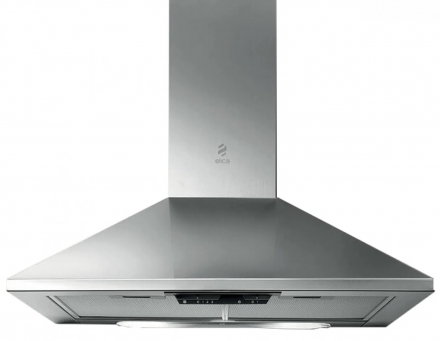 Витяжка Elica MISSY PB IX/A/60
